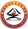 共青团贵州民族大学委员会