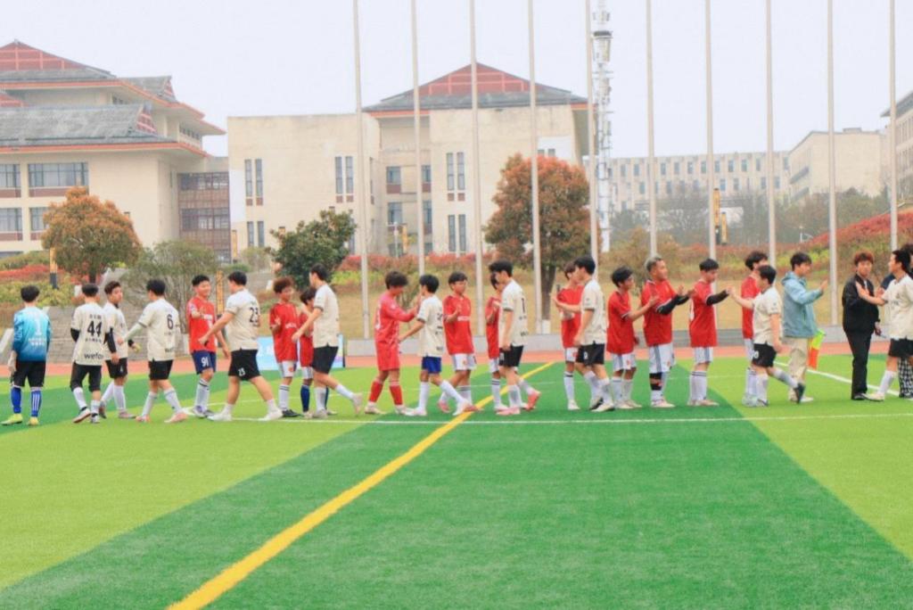 赛前激励 赛前激励