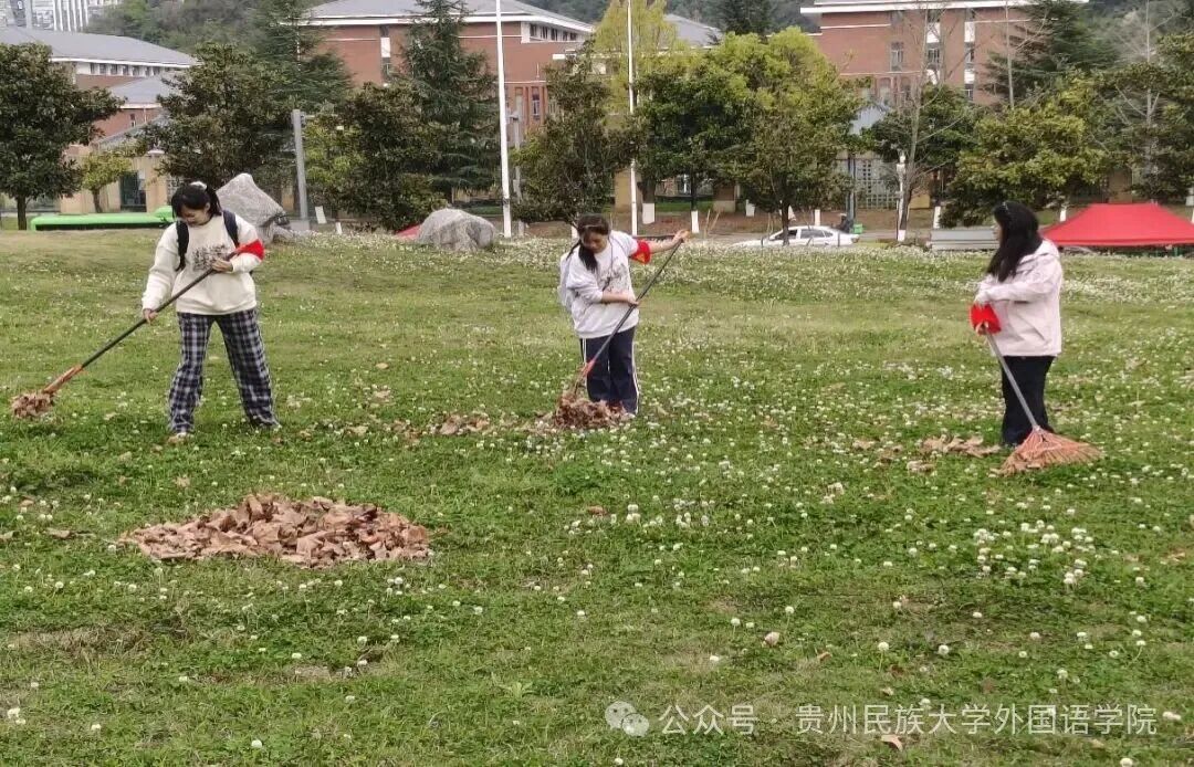 38717