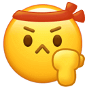 1568