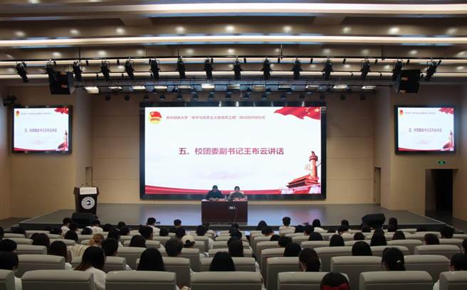 20220527144533_IMG_8848