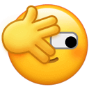 1471