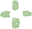 descript