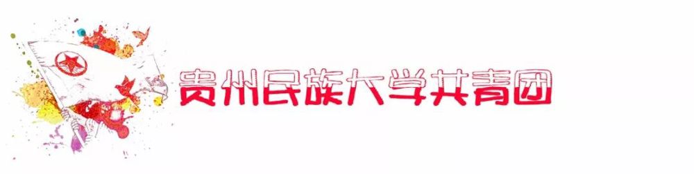 descript