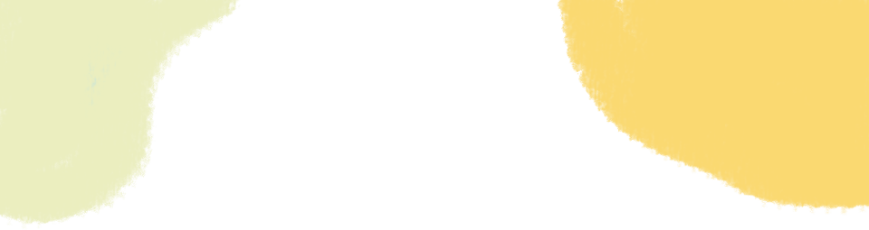 descript