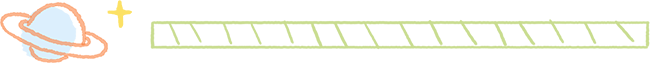 descript