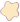 descript