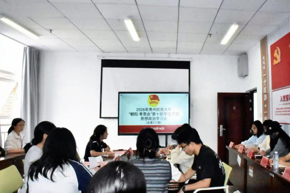 /Users/lijiayan/Desktop/260963fcccdd11cf328be20904348881.jpg260963fcccdd11cf328be20904348881