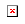a20615f0afe84bc1a4a70ea953aba02e_be2745ab9665f23cf70fb7c99468acc926b11c13
