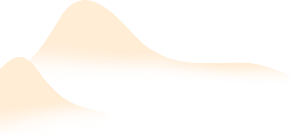 4236b675fec72432fff57d18df9c1e5b3267e5b8