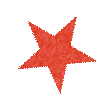 28366f4cc0cb09ab133960507e2714d3e7fbc319