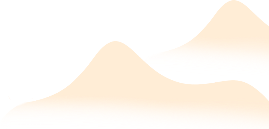 15b9cb415ec652284fdee545321369402b40784f