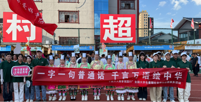图片 6.png