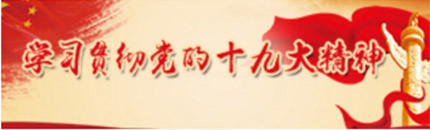 banner3
